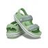 Crocs Crocband Παιδικά Σαμπό