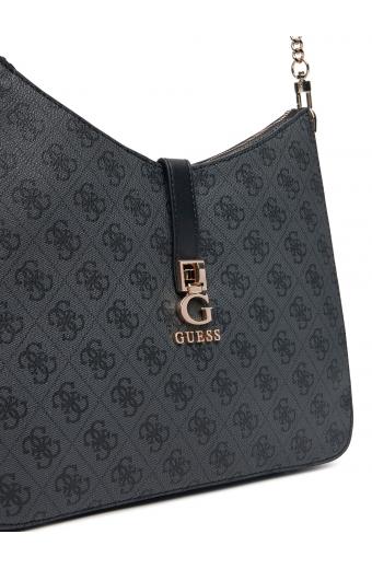 Guess Τσάντα ZAMIRA