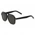 Yves Saint Laurent - SL 602 Rim