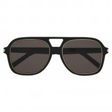 Yves Saint Laurent - SL 602 Rim