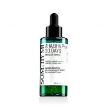 Some By Mi AHA.BHA.PHA 30 Days Miracle Serum 50 ml Some By Mi AHA.BHA.PHA 30 Days Miracle Serum 50 ml