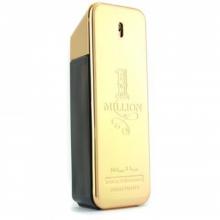 Rabanne 1 Million Eau de Toilette 100ml