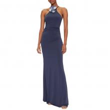 Guess Maxi DESY 3D FLOWER