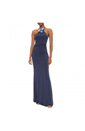 Guess Maxi DESY 3D FLOWER 