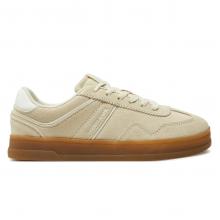 Tommy Hilfiger Sneakers Μπέζ