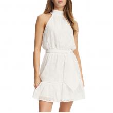 GUESS DANILE FLARE DRESSE