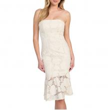 Guess Φόρεμα Guess MAISY