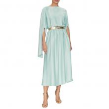 Guess Φόρεμα GIGI Maxi
