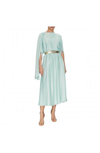 Guess Φόρεμα GIGI Maxi