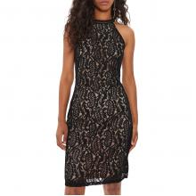 Guess Φόρεμα Μίνι LIZA