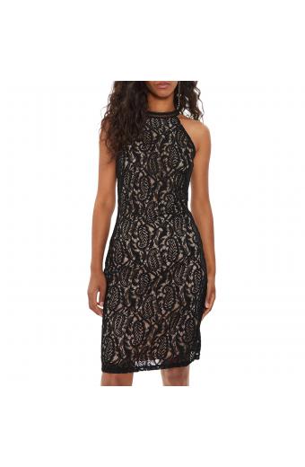 Guess Φόρεμα Μίνι LIZA