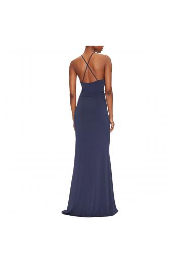 Guess Maxi DESY 3D FLOWER 