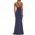 Guess Maxi DESY 3D FLOWER