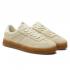 Tommy Hilfiger Sneakers Μπέζ