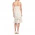 Guess Φόρεμα Guess MAISY