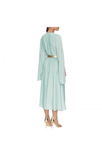 Guess Φόρεμα GIGI Maxi