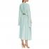 Guess Φόρεμα GIGI Maxi