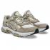 Asics Gel-NYC 2.0 White Feather Grey