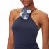 Guess Maxi DESY 3D FLOWER