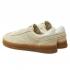 Tommy Hilfiger Sneakers Μπέζ