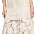 Guess Φόρεμα Guess MAISY