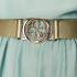 Guess Φόρεμα GIGI Maxi
