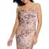Guess Φόρεμα AKILINA Maxi