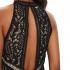 Guess Φόρεμα Μίνι LIZA