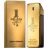 Rabanne 1 Million Eau de Toilette 100ml