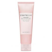 SKIN1004 – Madagascar Centella Poremizing Deep Cleansing Foam, 125ml SKIN1004 – Madagascar Centella Poremizing Deep Cleansing Foam, 125ml