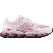 New Balance Abzorb 2000 Rose Sugar