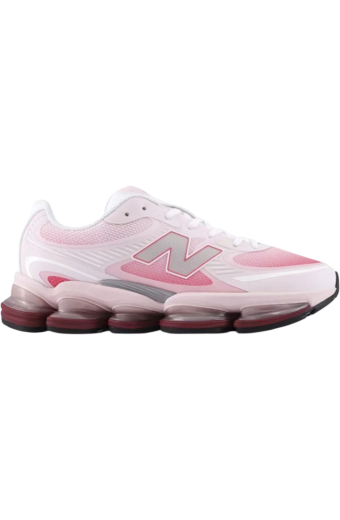 New Balance Abzorb 2000 Rose Sugar