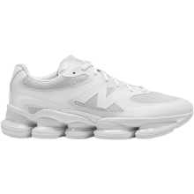 New Balance Abzorb 2000 White Grey