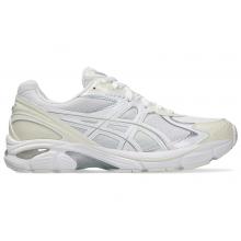 Asics GT-2160 White Cream 2026