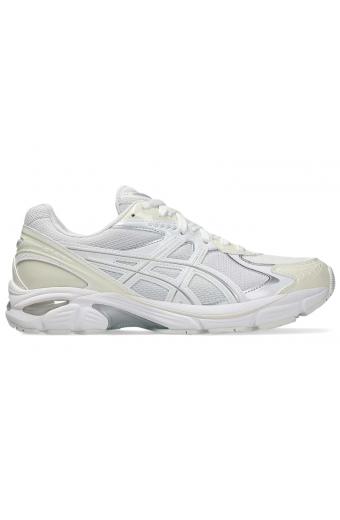 Asics GT-2160 White Cream 2026