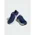 Adidas Παπούτσια Running Duramo SL K