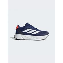 Adidas Παπούτσια Running Duramo SL K