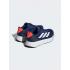 Adidas Παπούτσια Running Duramo SL K