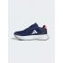 Adidas Παπούτσια Running Duramo SL K