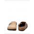 Birkenstock Boston BS Soft Footbed Tabacco Brown