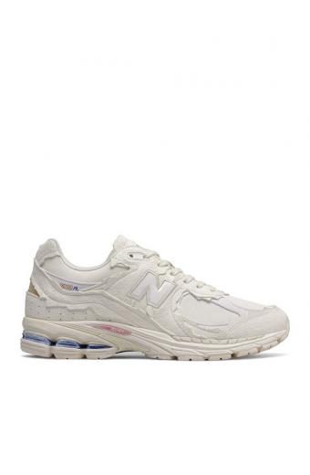 New Balance 5.0 Sneakers New Balance 2002 Protection Pack