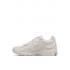 New Balance 5.0 Sneakers New Balance 2002 Protection Pack