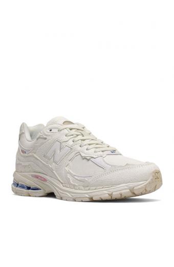 New Balance 5.0 Sneakers New Balance 2002 Protection Pack