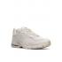 New Balance 5.0 Sneakers New Balance 2002 Protection Pack