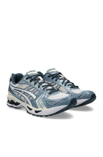 Asics Gel-Kayano 14 Cream Raw Indigo