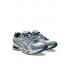 Asics Gel-Kayano 14 Cream Raw Indigo
