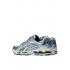Asics Gel-Kayano 14 Cream Raw Indigo