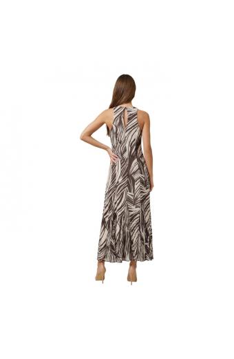 Guess Φόρεμα Maxi SL SERAFINA 