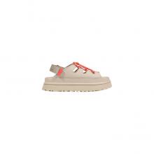 Ugg GoldenGlow Toggle