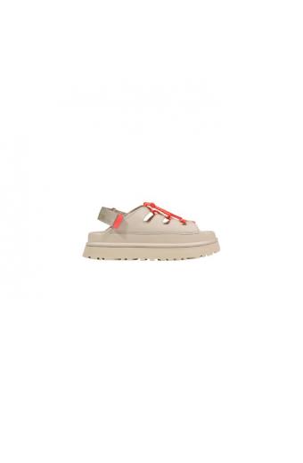 Ugg GoldenGlow Toggle